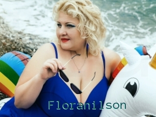 Floranilson