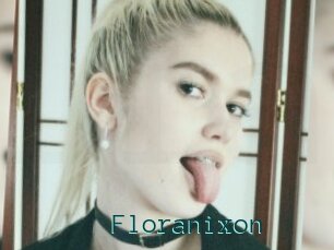 Floranixon