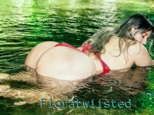 Floratwiisted