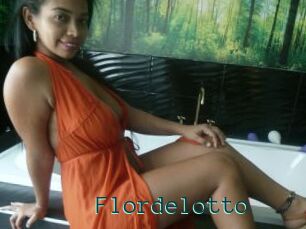 Flordelotto