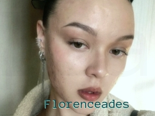 Florenceades