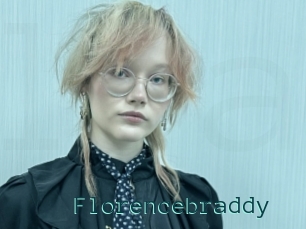 Florencebraddy