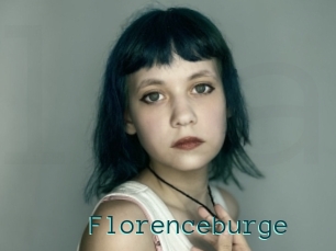 Florenceburge