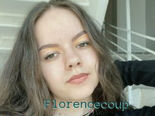 Florencecoup