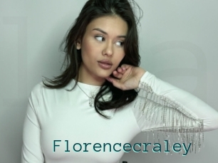 Florencecraley