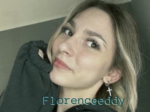 Florenceeddy