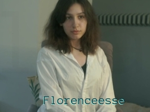 Florenceesse