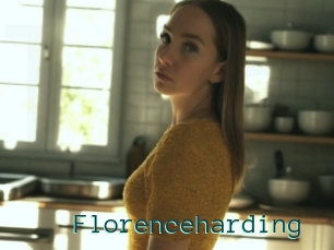 Florenceharding