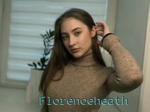 Florenceheath