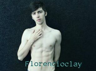 Florencioclay