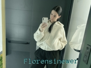Florensinewer