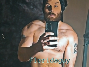 Floridaguy