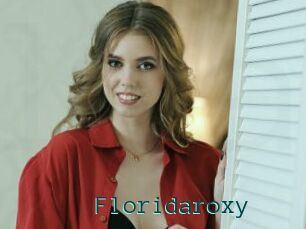 Floridaroxy