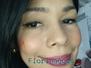 Florinagoes