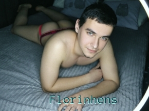 Florinhens