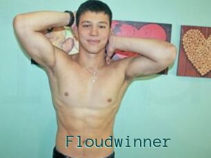 Floudwinner