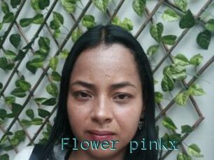 Flower_pinkx