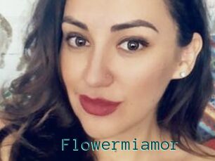 Flowermiamor