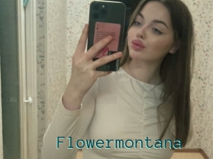 Flowermontana