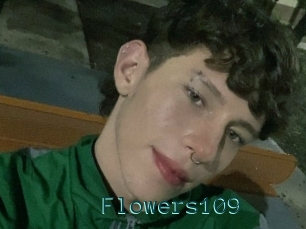 flowers109 Liens Adultes