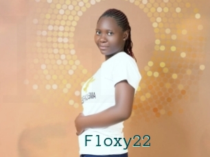 Floxy22