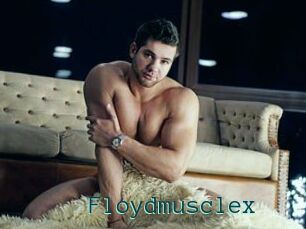 Floydmusclex
