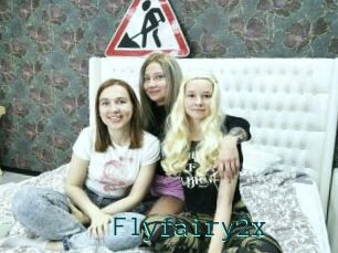 Flyfairy2x