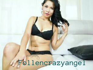 Follencrazyangel