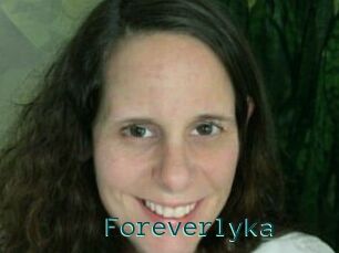 Foreverlyka