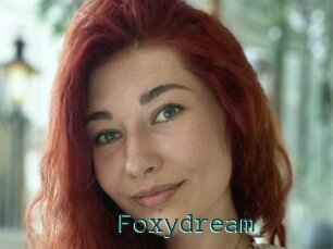 Foxydream