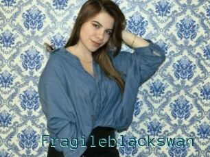 Fragileblackswan