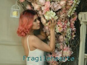 Fragilehearte