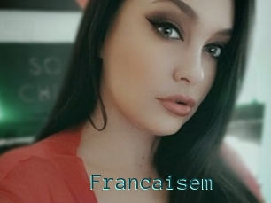 Francaisem