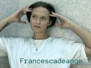 Francescadeange