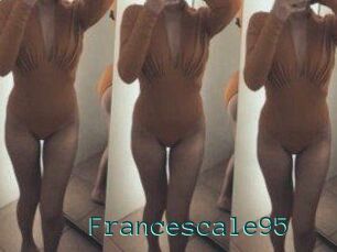 Francescale95