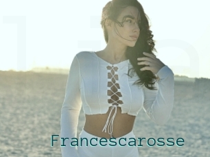 Francescarosse