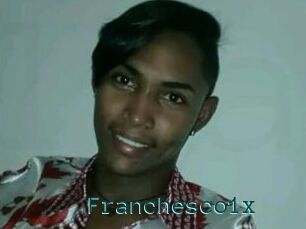 Franchesco1x