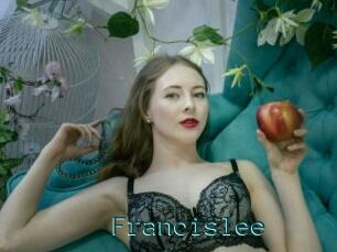 Francislee