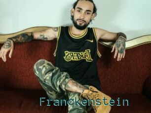 Franckenstein
