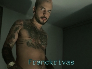 Franckrivas
