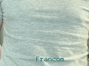 Francom