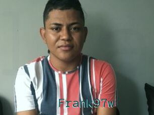 Frank97w