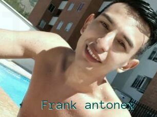 Frank_antonex