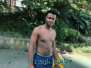 Frank_baby
