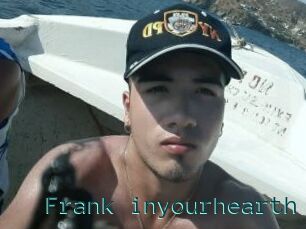 Frank_inyourhearth