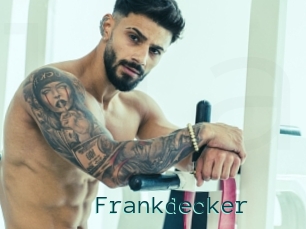 Frankdecker