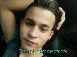 Frankhotsexxxx