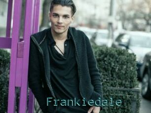 Frankiedale
