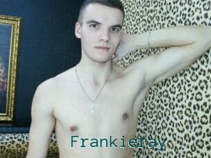 Frankieray