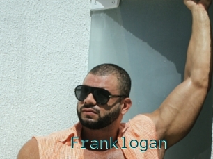 Franklogan